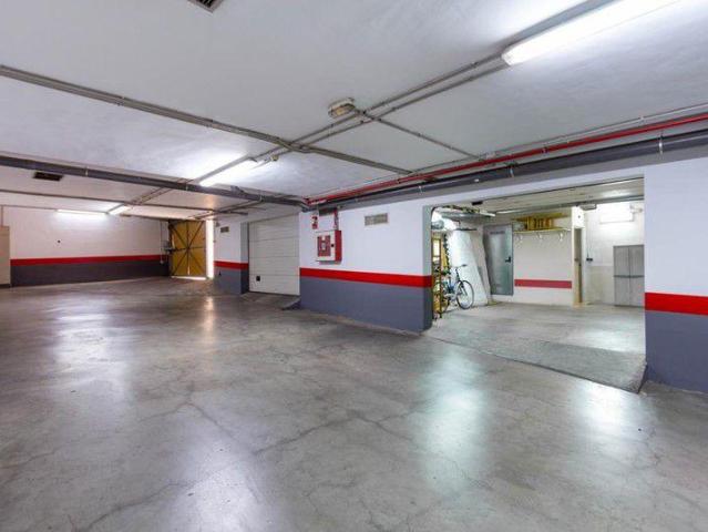 Casa en venta Granada