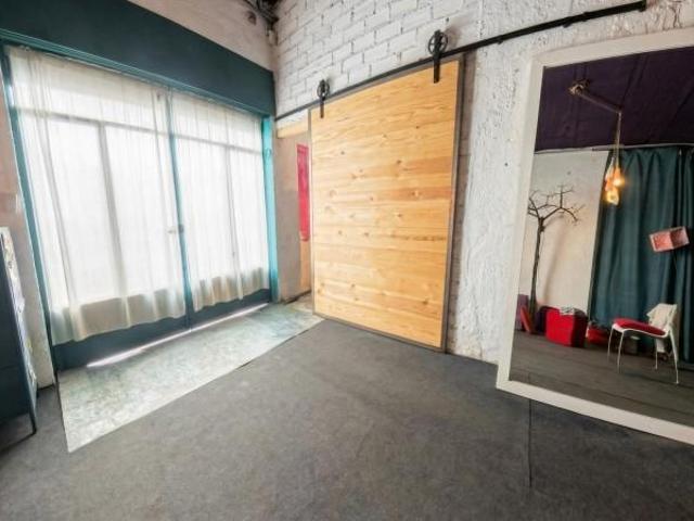 Casa en venta Granada