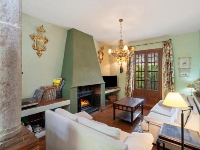Casa en venta Granada