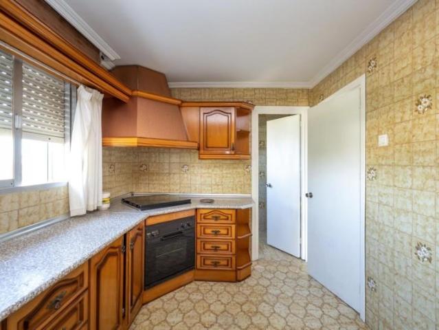 Casa en venta Granada