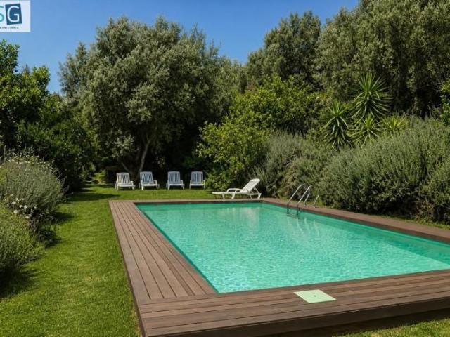 Casa en venta Granada