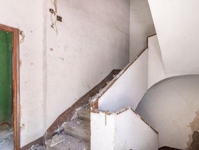 Casa en venta Granada