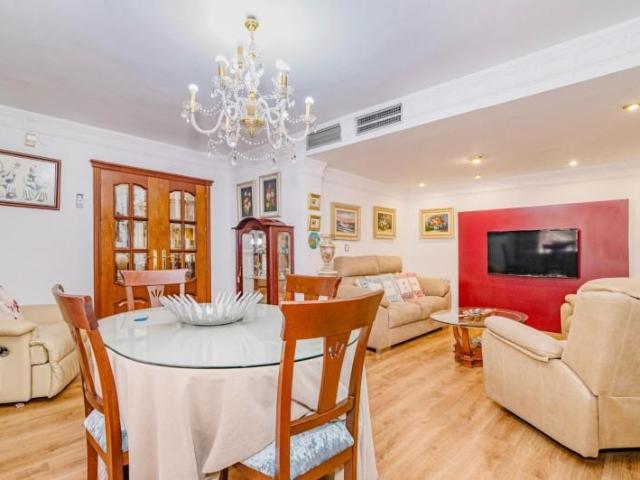 Casa en venta Granada