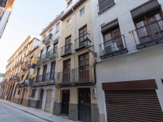 Casa en venta Granada