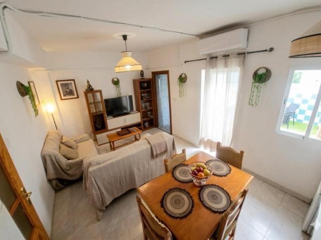 Casa en venta Granada