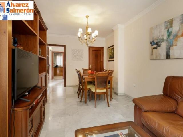 Casa en venta Granada