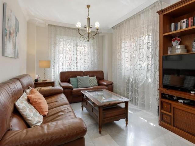 Casa en venta Granada