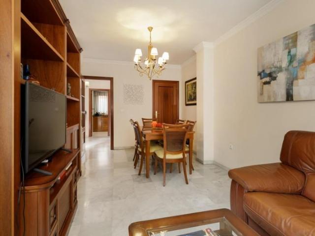 Casa en venta Granada