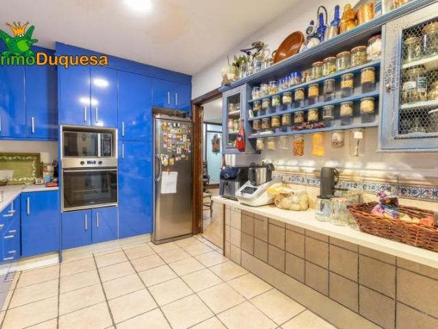 Casa en venta Granada