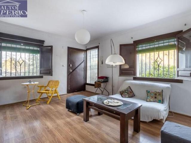 Casa en venta Granada