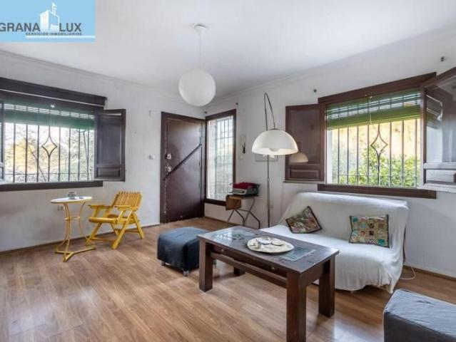 Casa en venta Granada