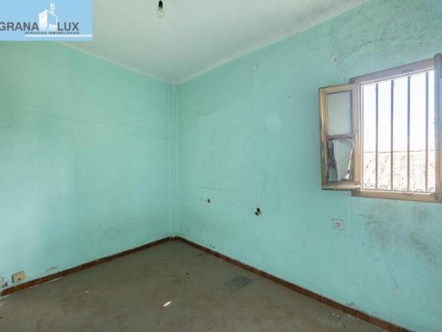 Casa en venta Granada