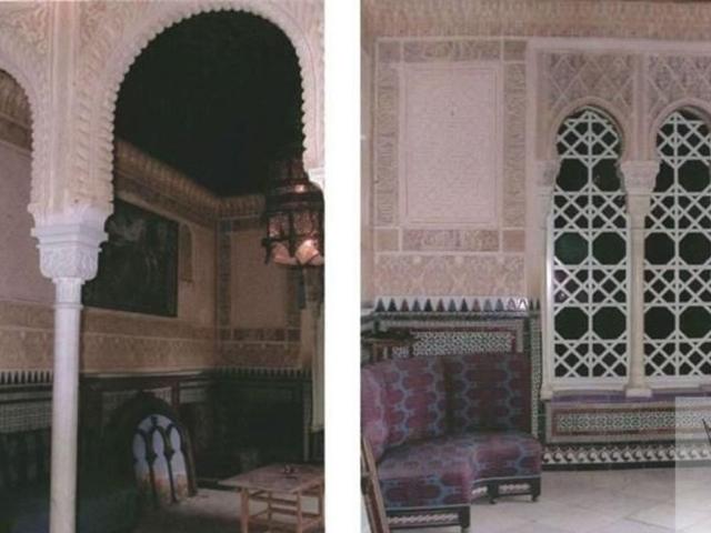 Casa en venta Granada, Andalucía