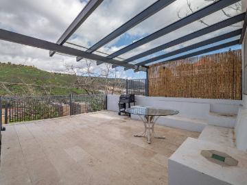 Casa en venta Granada, Andalucía