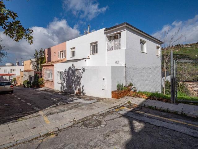 Casa en venta Granada, Andalucía