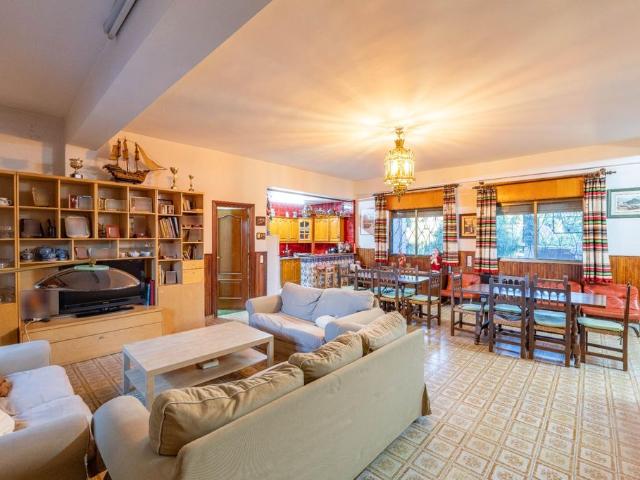 Casa en venta Granada, Andalucía