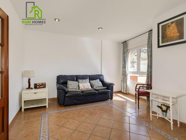 CASA EN VENTA GRANADA Bola de Oro