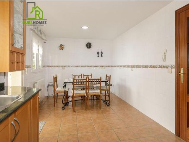 CASA EN VENTA GRANADA Bola de Oro