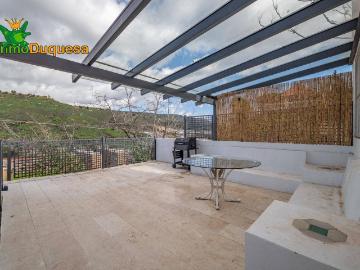 Casa en venta Granada, España