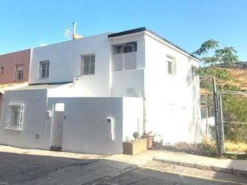 Casa en venta Granada, España