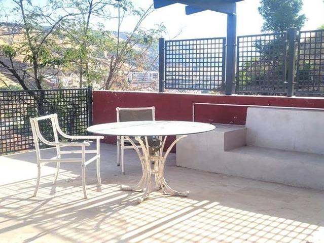Casa en venta Granada, España