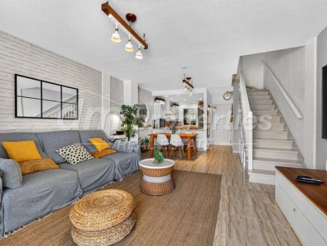 Casa en venta Granadilla de Abona
