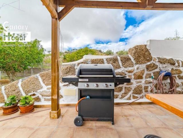 Casa en venta Granadilla de Abona
