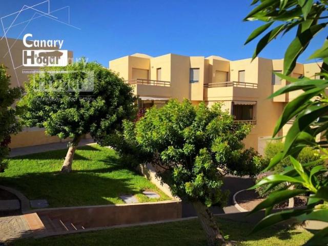Casa en venta Granadilla de Abona