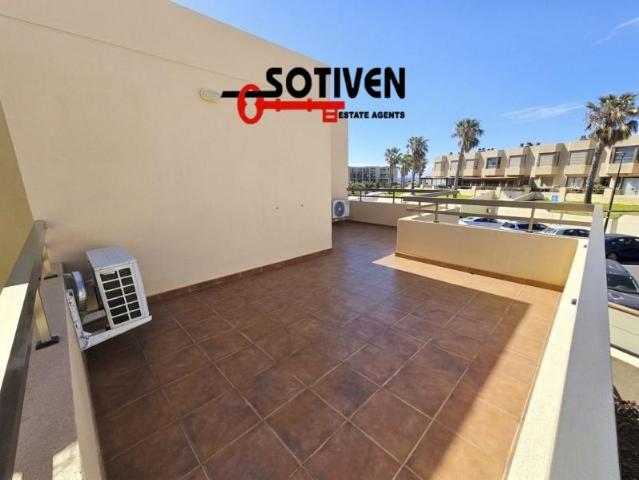 Casa en venta Granadilla de Abona