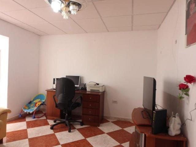 Casa en venta Granadilla de Abona