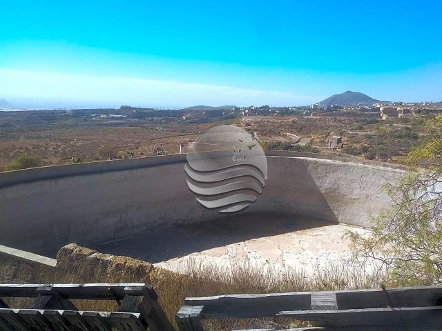 Casa en venta Granadilla de Abona