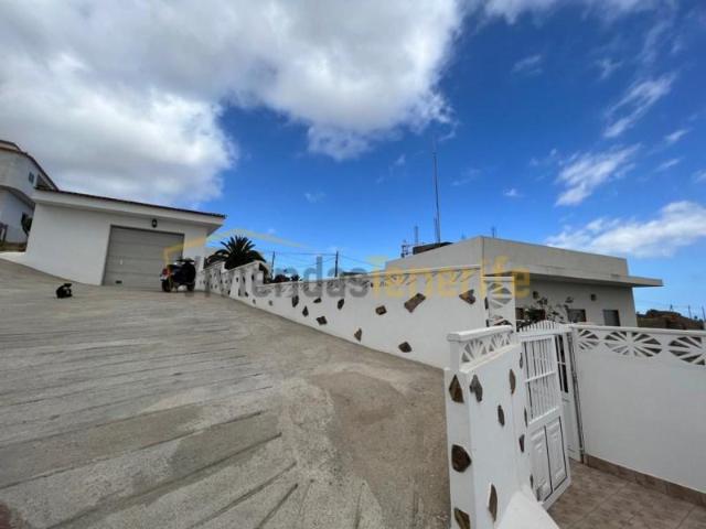 Casa en venta Granadilla de Abona
