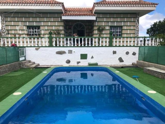Casa en venta Granadilla de Abona