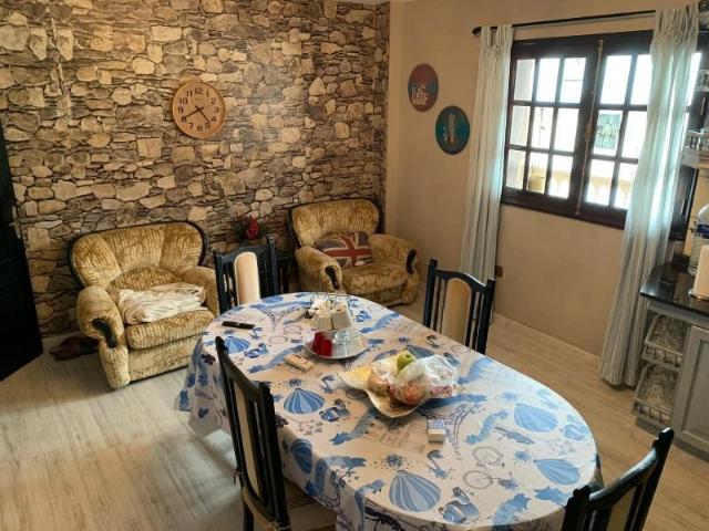 Casa en venta Granadilla de Abona