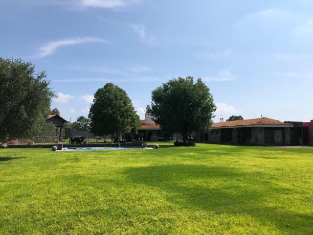 Casa en VENTA Granja La Laja Celaya Guanajuato