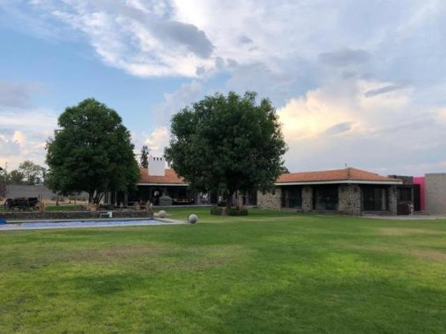 Casa en VENTA Granja La Laja Celaya Guanajuato