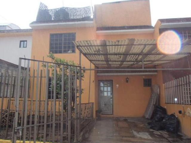 Casa en Venta, Granjas Lomas de Guadalupe, Cuautitlán Izcalli, Estado de México