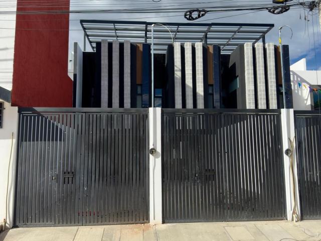 Casa en Venta Granjas san Isidro