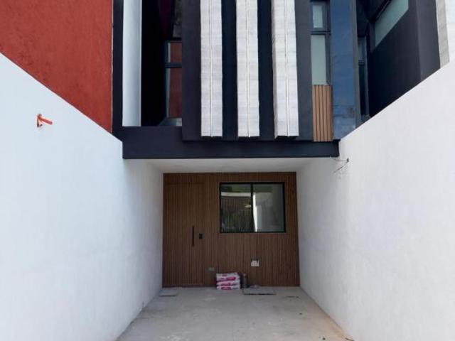 Casa en Venta Granjas san Isidro