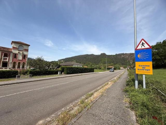 Casa en venta Grado