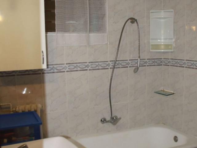 Casa en venta Grijota