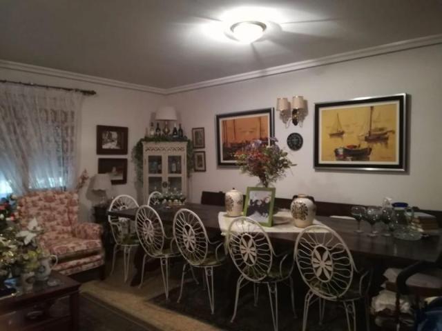 Casa en venta Grijota