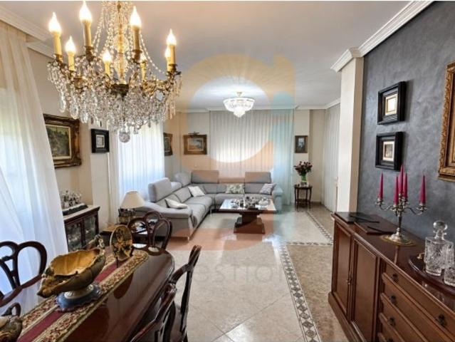 Casa en venta Griñón, España