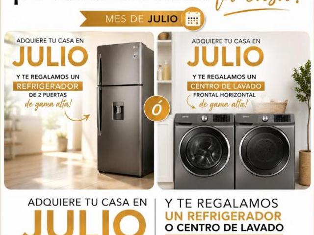 VENTA DE CASA EN HUAMANTLA TLAXCALA