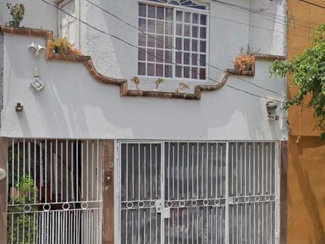 Casa en venta Huentitan el Alto
