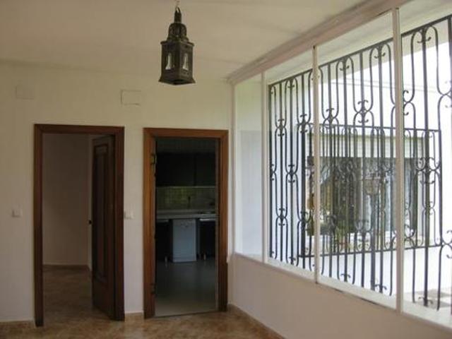 Casa en venta Huelva