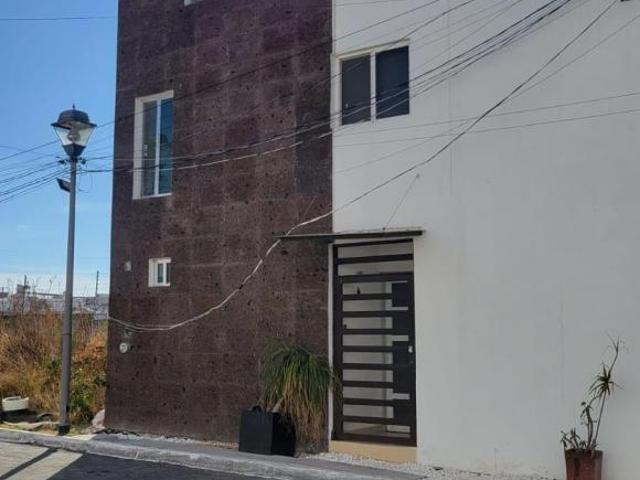 Casa en VENTA, HUERTAS DEL CIMATARIO, QUERETARO. Libramiento SUR PONIENTE
