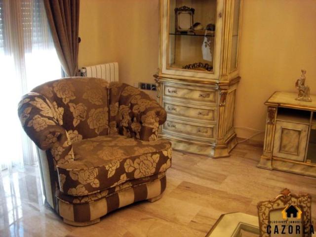 Casa en venta Huesa