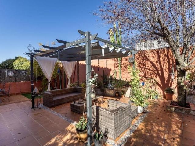 Casa en venta Huétor Vega