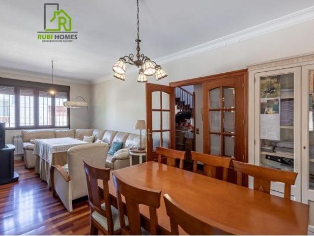 CASA EN VENTA HUÉTOR Camino Bajo